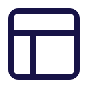 Importation Sub 1 icon